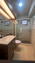 Blk 315C Anchorvale Gardens (Sengkang), HDB 5 Rooms #606396211